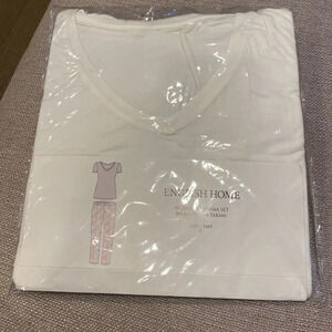 English Home Women Pajama set